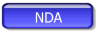 NDA