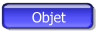 Objet Rapid Prototypes