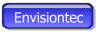 Envisiontec rapid prototyping