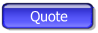 Quote