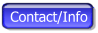 Contact/Info